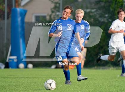 Thumbnail 1 in North Tonawanda @ Kenmore West photogallery.