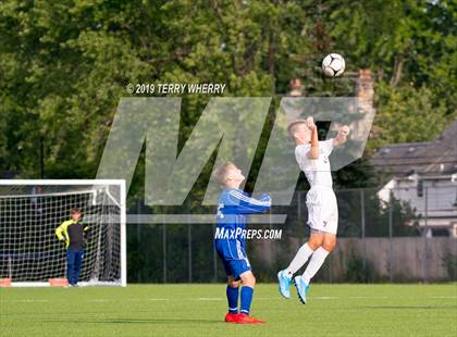 Thumbnail 2 in North Tonawanda @ Kenmore West photogallery.