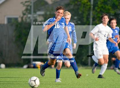 Thumbnail 3 in North Tonawanda @ Kenmore West photogallery.