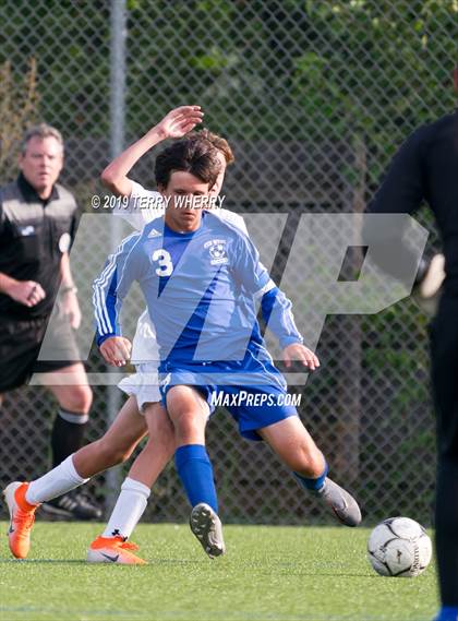 Thumbnail 2 in North Tonawanda @ Kenmore West photogallery.