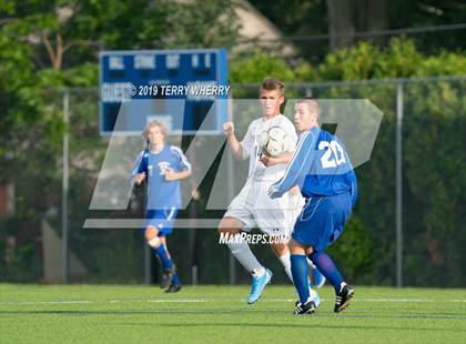Thumbnail 2 in North Tonawanda @ Kenmore West photogallery.