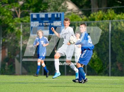 Thumbnail 1 in North Tonawanda @ Kenmore West photogallery.
