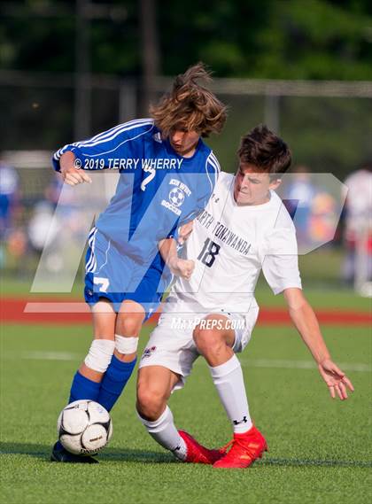 Thumbnail 2 in North Tonawanda @ Kenmore West photogallery.