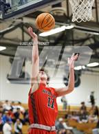 Photo from the gallery "Heritage @ Columbine"