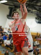 Photo from the gallery "Heritage @ Columbine"