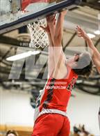 Photo from the gallery "Heritage @ Columbine"