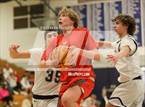 Photo from the gallery "Heritage @ Columbine"