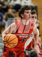 Photo from the gallery "Heritage @ Columbine"
