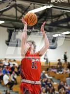 Photo from the gallery "Heritage @ Columbine"