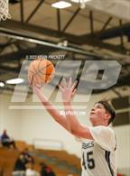 Photo from the gallery "Heritage @ Columbine"