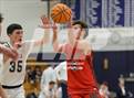 Photo from the gallery "Heritage @ Columbine"