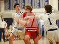Photo from the gallery "Heritage @ Columbine"