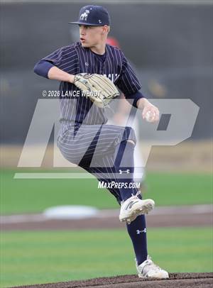 University @ Colorado Academy