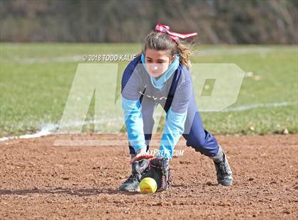 Thumbnail 3 in Avon @ Glastonbury photogallery.