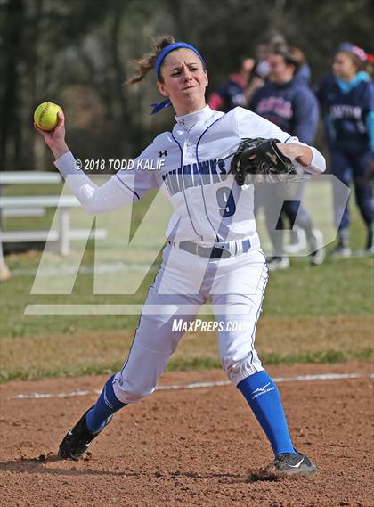 Thumbnail 2 in Avon @ Glastonbury photogallery.