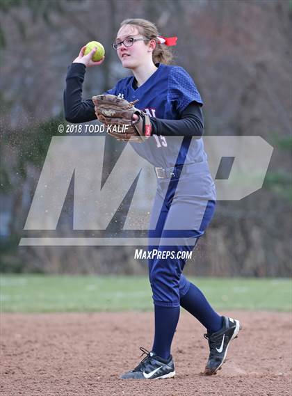 Thumbnail 3 in Avon @ Glastonbury photogallery.