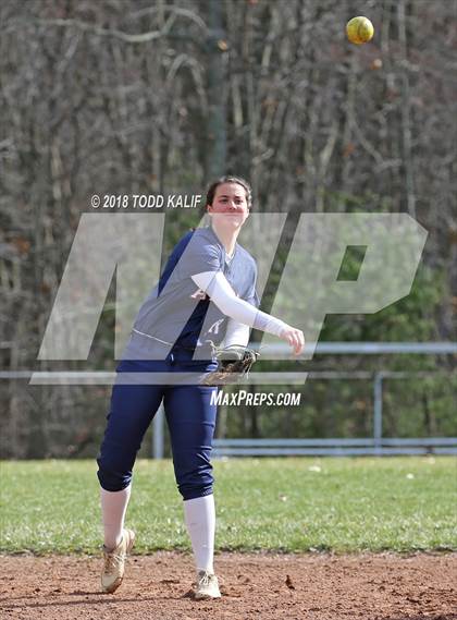 Thumbnail 2 in Avon @ Glastonbury photogallery.