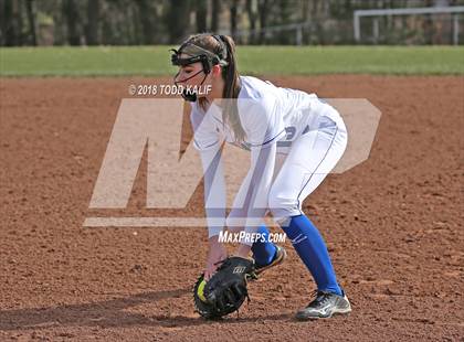 Thumbnail 2 in Avon @ Glastonbury photogallery.
