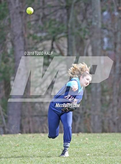 Thumbnail 2 in Avon @ Glastonbury photogallery.