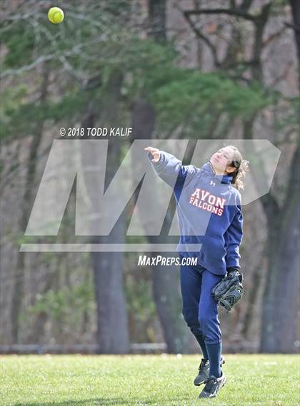 Thumbnail 1 in Avon @ Glastonbury photogallery.