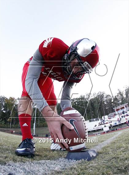 Thumbnail 3 in Notre Dame @ Signal Mountain photogallery.