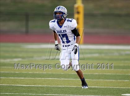 Thumbnail 3 in Georgetown @ Leander photogallery.