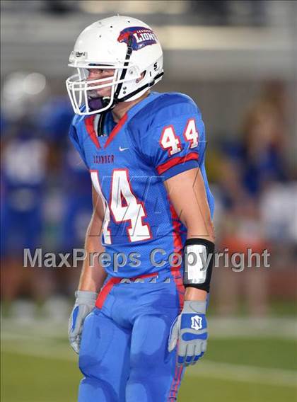 Thumbnail 3 in Georgetown @ Leander photogallery.