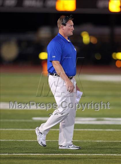 Thumbnail 3 in Georgetown @ Leander photogallery.