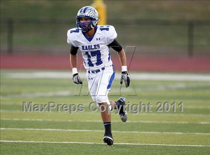 Thumbnail 2 in Georgetown @ Leander photogallery.