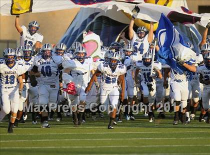 Thumbnail 2 in Georgetown @ Leander photogallery.