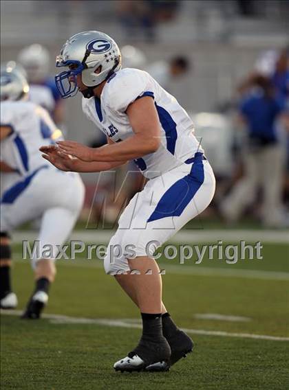 Thumbnail 2 in Georgetown @ Leander photogallery.