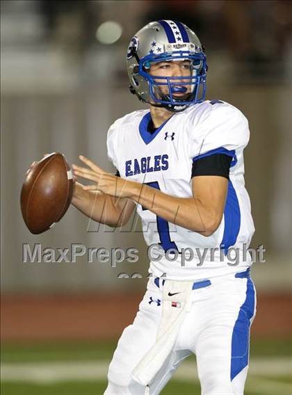 Thumbnail 3 in Georgetown @ Leander photogallery.
