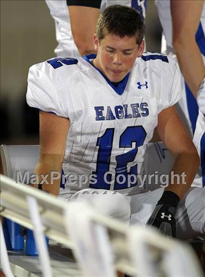 Thumbnail 1 in Georgetown @ Leander photogallery.