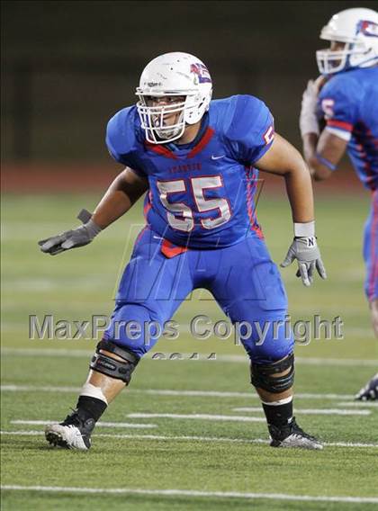 Thumbnail 2 in Georgetown @ Leander photogallery.