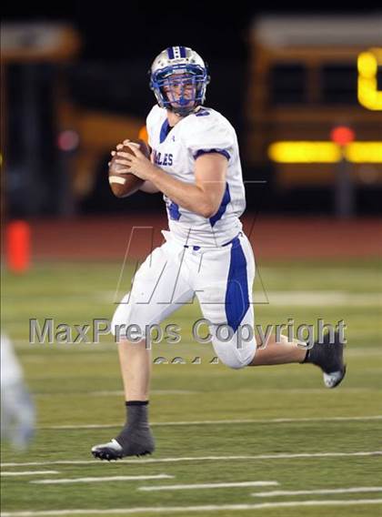 Thumbnail 3 in Georgetown @ Leander photogallery.