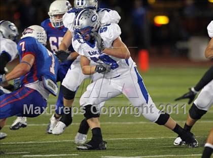 Thumbnail 3 in Georgetown @ Leander photogallery.