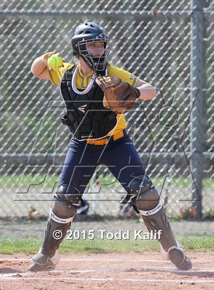 Thumbnail 3 in Windsor @ RHAM photogallery.