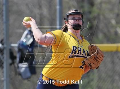 Thumbnail 3 in Windsor @ RHAM photogallery.