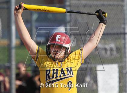 Thumbnail 3 in Windsor @ RHAM photogallery.