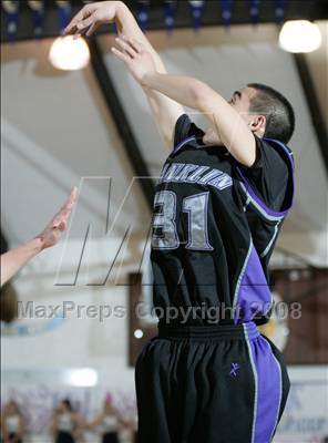 Thumbnail 2 in Franklin @ Elk Grove photogallery.