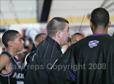 Thumbnail 1 in Franklin @ Elk Grove photogallery.