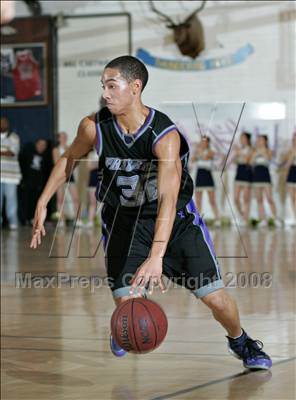 Thumbnail 2 in Franklin @ Elk Grove photogallery.