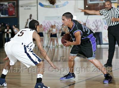 Thumbnail 1 in Franklin @ Elk Grove photogallery.