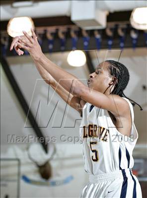 Thumbnail 3 in Franklin @ Elk Grove photogallery.