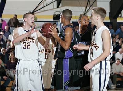 Thumbnail 3 in Franklin @ Elk Grove photogallery.