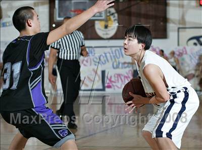 Thumbnail 1 in Franklin @ Elk Grove photogallery.