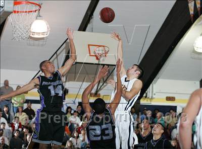 Thumbnail 2 in Franklin @ Elk Grove photogallery.