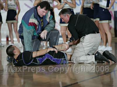 Thumbnail 2 in Franklin @ Elk Grove photogallery.