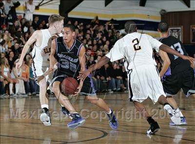 Thumbnail 2 in Franklin @ Elk Grove photogallery.