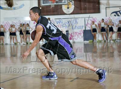 Thumbnail 1 in Franklin @ Elk Grove photogallery.